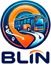 Logo de la aplicación